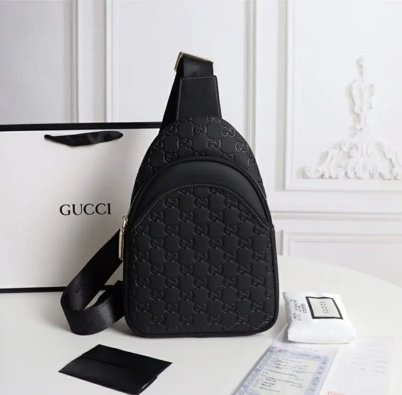 gucci aaa homme mini sac a main s_10547a3